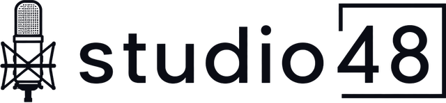 studio48