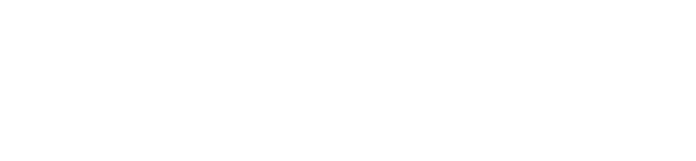 studio48